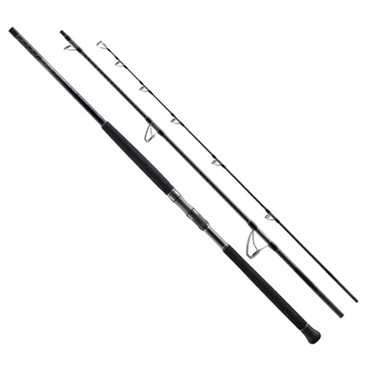 24 COLTSNIPER  LIMITED BG